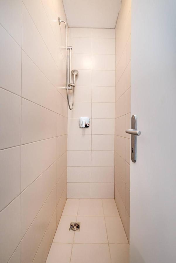 זאדאר Apartment Da מראה חיצוני תמונה
